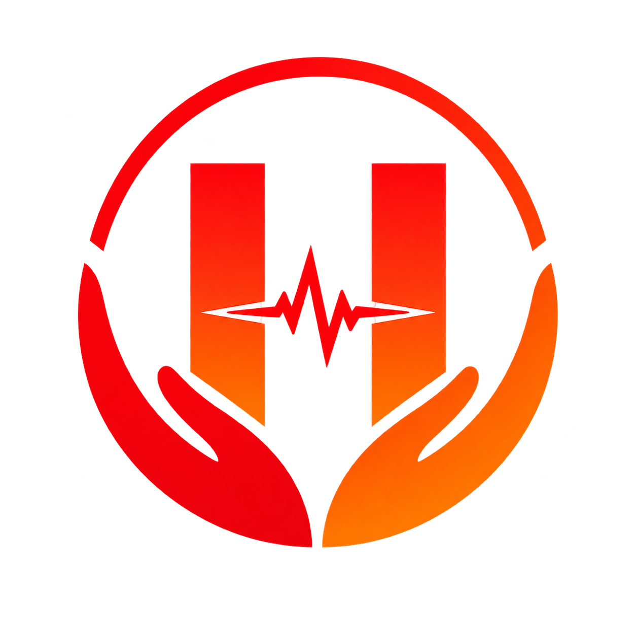 Helius