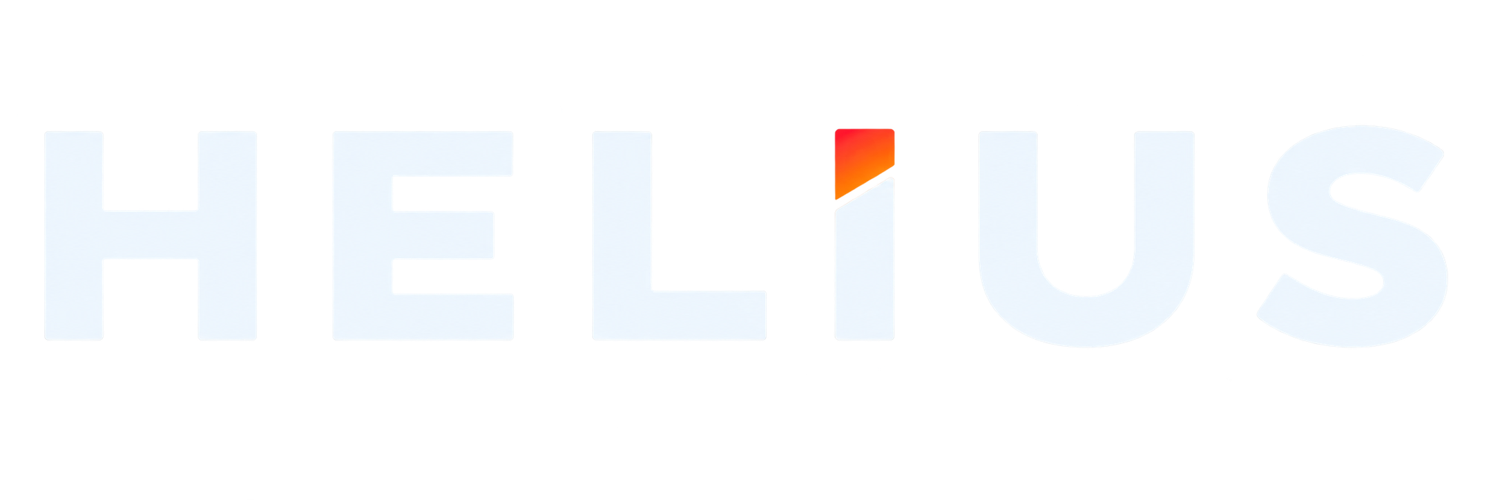 Helius
